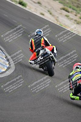 media/Apr-18-2025-TrackDaz (Fri) [[45f5874c44]]/C Group/Session 2 (Turn 10)/